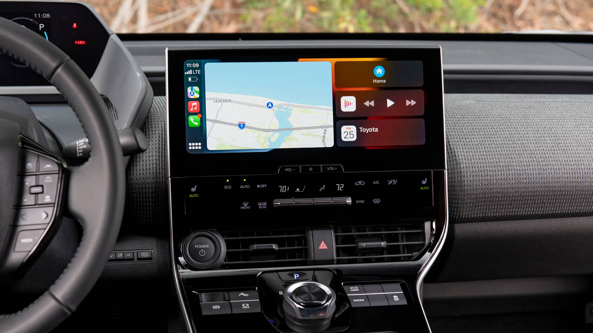 2023 Toyota bZ4X Review | An electric Toyota finally arrives